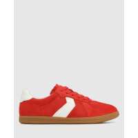 Read Wittner Reviews